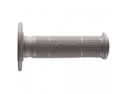 Rukojeti ARIETE UNITY SLIMLINE (pár) šedý