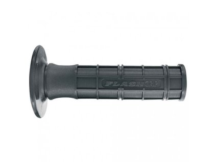 Rukojeti ARIETE 01671 (pár)