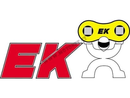 ek 2