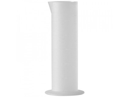 Odměrka na olej - 500 ml (POLISPORT)