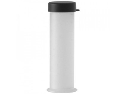 Odměrka na olej - 100 ml (POLISPORT)