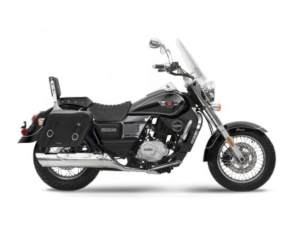 renegade classic 125 (1)