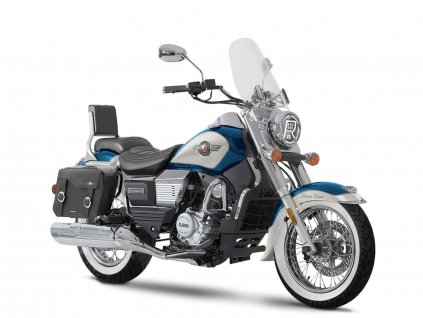 um renegade classic deluxe 125 (1)