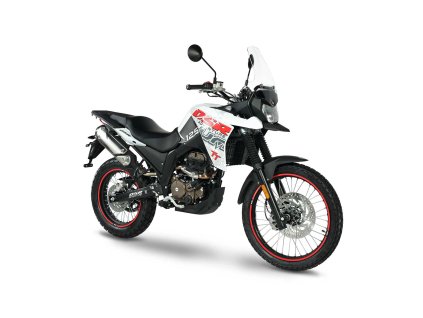 dsr adventure tt 125 (1)