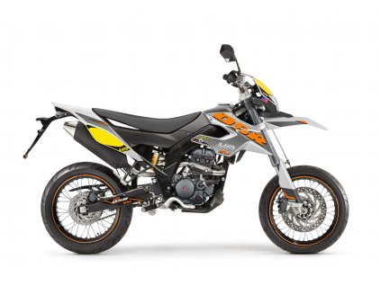 dsr sm 125 (1)