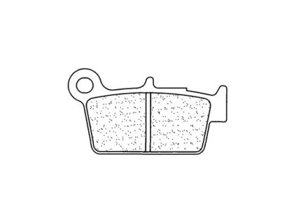 clbrakes 1103