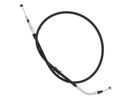 Lanko spojky (All Balls Racing)