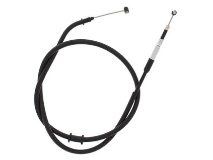 Lanko spojky (All Balls Racing)