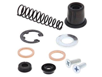 Opravná sada brzdové pumpy - přední (All Balls Racing)