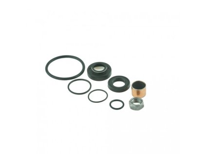 Zadní tlumič - servisní sada KYB 50/16 (K-TECH)