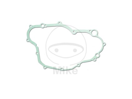 Těsnění pod víko spojky ATHENA S410485008089 vnitřní