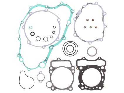 Těsnění motoru - kompletní (WINDEROSA)