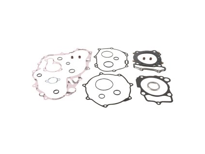 Těsnění motoru - kompletní (WINDEROSA)