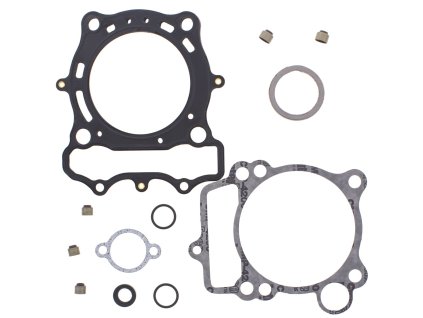 Těsnění motoru - horní (WINDEROSA)