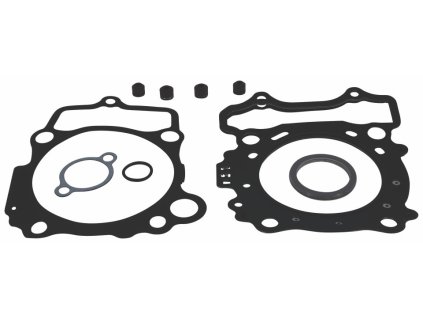 Těsnění motoru - horní (WINDEROSA)