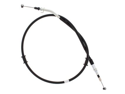 Lanko spojky (All Balls Racing)