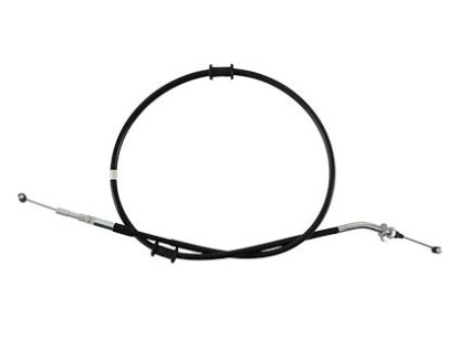 Lanko spojky (All Balls Racing)