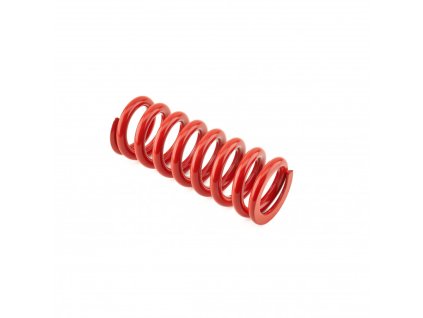 shock spring red 2