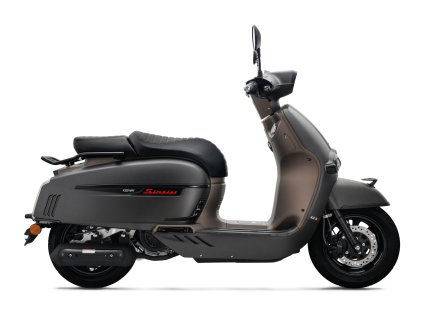 STUDIO SIXTIES 125I 00003 2100x1454 e5e721bf 265d 4c6c 81e6 4370ef1a1e08