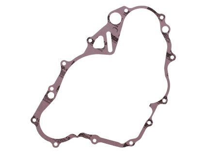 Těsnění spojky - vnitřní (WINDEROSA)