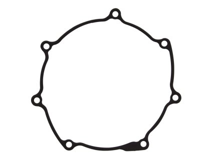 Těsnění spojky - vnější (WINDEROSA)