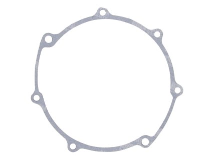 Těsnění spojky - vnější (WINDEROSA)