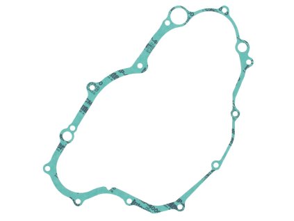 Těsnění spojky - vnitřní (WINDEROSA)