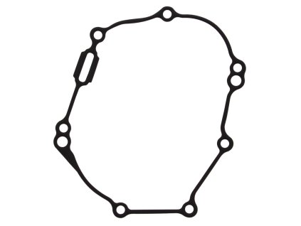 Těsnění zapalování (WINDEROSA)