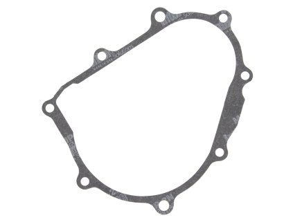 Těsnění zapalování (WINDEROSA)