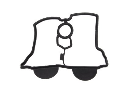 Těsnění víka ventilů (WINDEROSA)