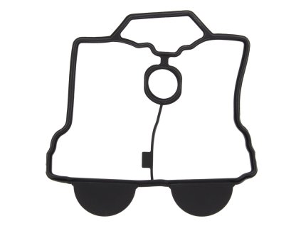 Těsnění víka ventilů (WINDEROSA)
