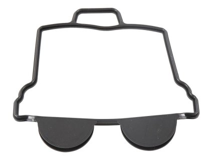 Těsnění víka ventilů (WINDEROSA)