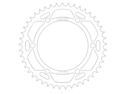 supersprox rfe generic