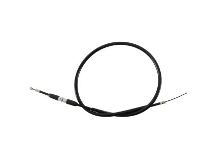 Lanko HOTSTART (All Balls Racing)