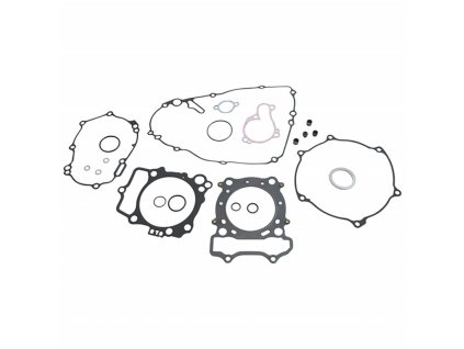 Těsnění motoru - kompletní (WINDEROSA)