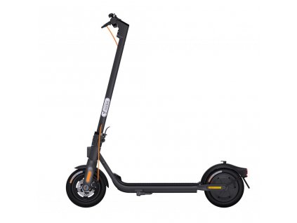 875 3 kickscooter f2 plus product picture side view 2