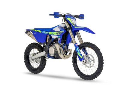 02 300 SE FACTORY 2026 1200