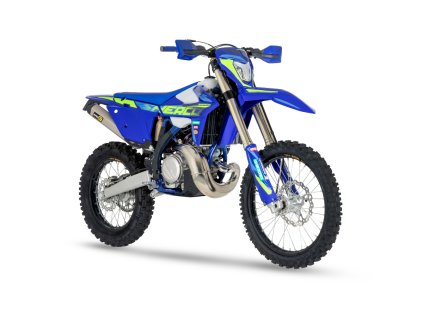 02 250 SE FACTORY 2026 1200