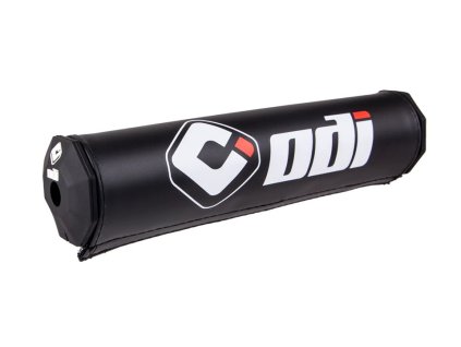 h75bp mb