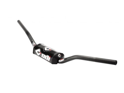 h601cfb