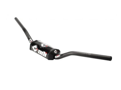 h602cfb