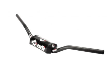 h607cfb