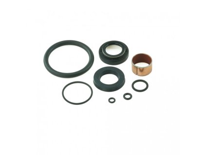 Zadní tlumič - servisní sada WP 50/18 (K-TECH)