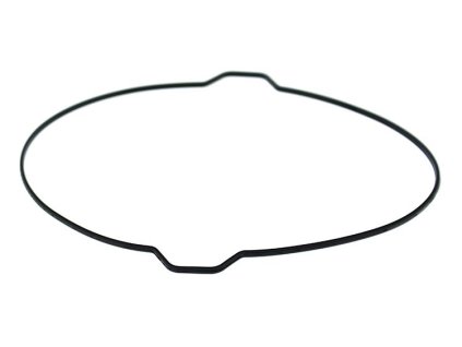 Těsnění spojky - vnější (WINDEROSA)