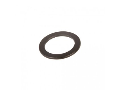 spacer ff 4302