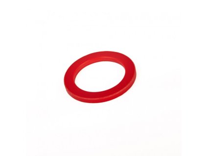 spacer ff 4303