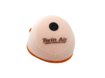 Vzduchový filtr (TwinAir)