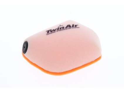 Vzduchový filtr (TwinAir)