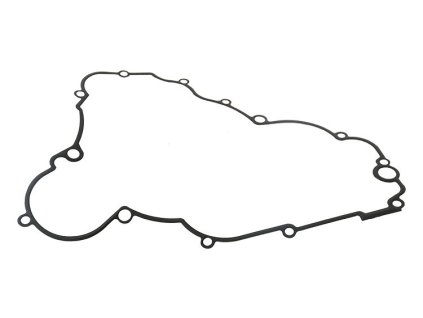 Těsnění spojky - vnitřní (WINDEROSA)