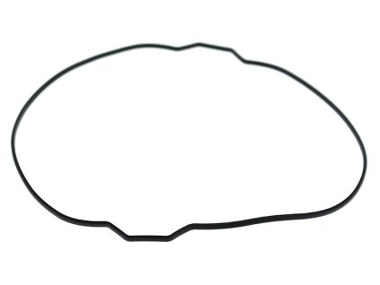 Těsnění spojky - vnější (WINDEROSA)